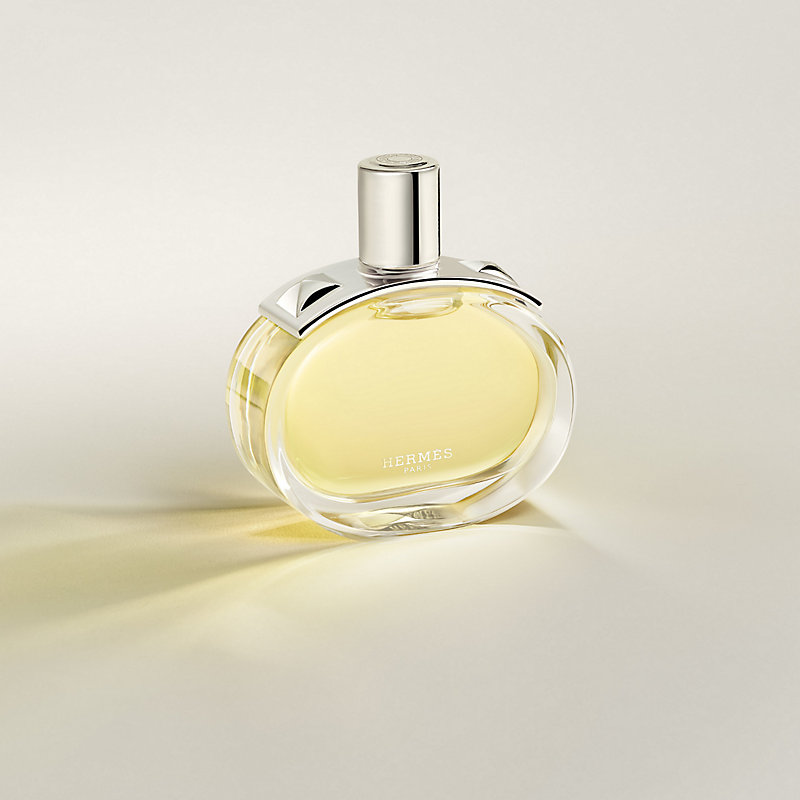 Barénia Eau de parfum - 2.03 fl.oz | Hermès USA