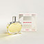 Barénia Eau de parfum, View: front, front, view 3 of 9
