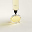 Barénia Eau de parfum, View: front, front, view 5 of 9