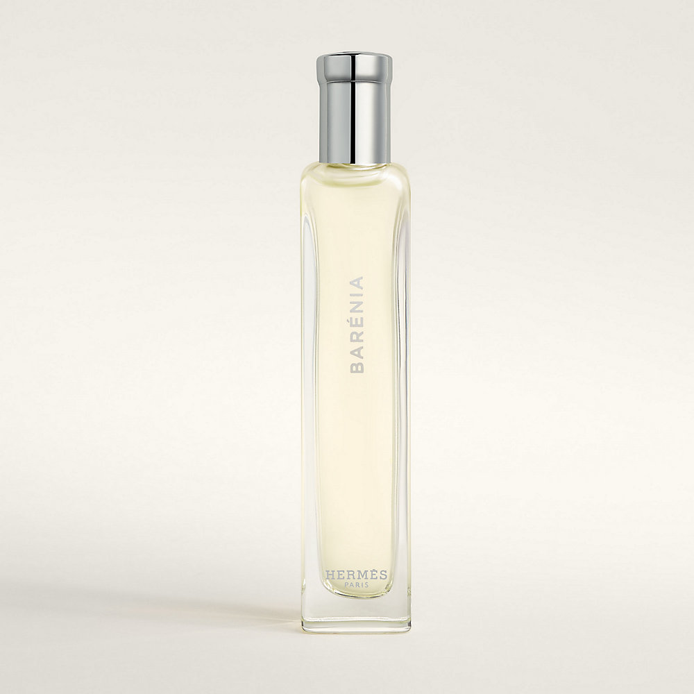 Barenia Eau de parfum - 15 ml | Hermès Thailand