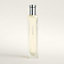 Barenia Eau de parfum, View: front, front, view 1 of 4