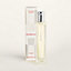 Barenia Eau de parfum, View: front, front, view 2 of 4