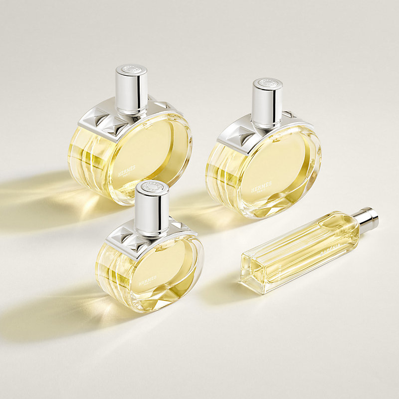 Barenia Eau de parfum - 15 ml | Hermès Thailand
