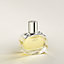 Barénia Eau de parfum, View: , engraving, view 5 of 10