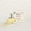 Barénia Eau de parfum, View: front, front, view 3 of 9