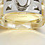 Barénia Eau de parfum, View: front, front, view 4 of 9
