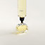 Barénia Eau de parfum, View: front, front, view 5 of 9