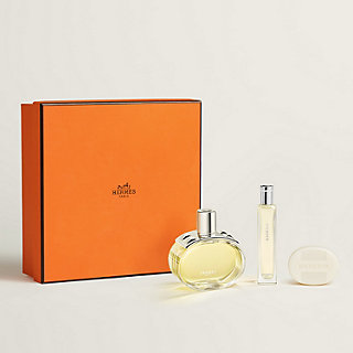 barenia-eau-de-parfum-gift-set