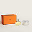Barénia Eau de parfum gift set Celebrating with Hermès edition, View: front, front, view 1 of 2