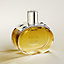 Barénia Eau de parfum intense, View: , engraving, view 6 of 10