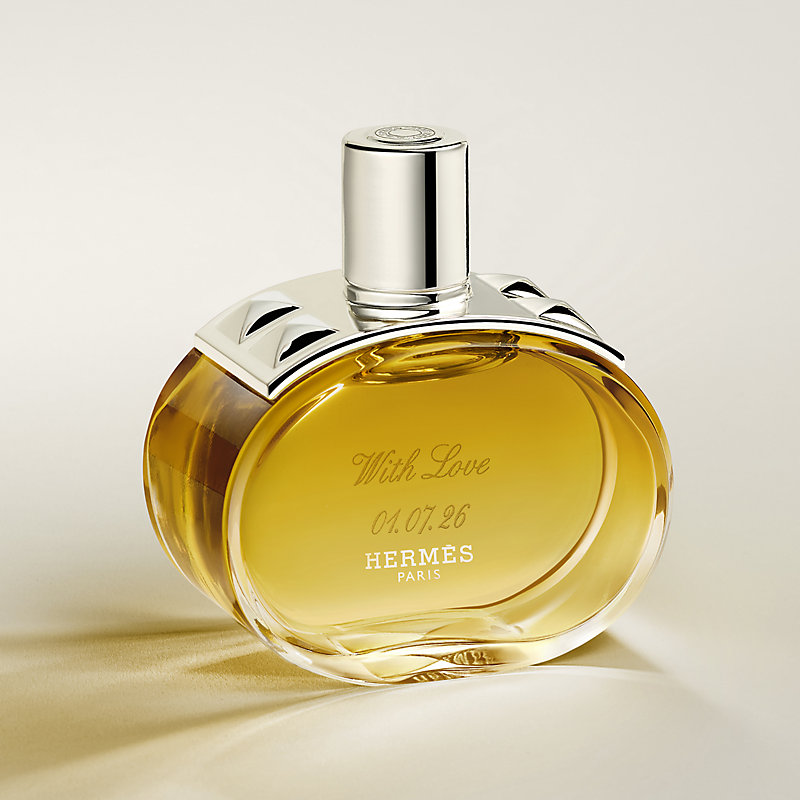 barenia-eau-de-parfum-intense-