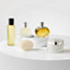 Barénia Eau de parfum intense, View: front, front, view 8 of 9