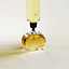Barénia Eau de parfum intense, View: front, front, view 5 of 9