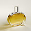 Barénia Eau de parfum intense, View: , engraving, view 6 of 10