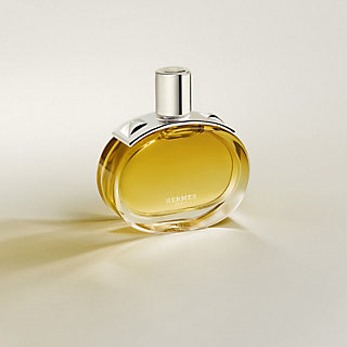1回のみ使用　HERMES BARÉNIA Eau de Parfum 30ml Barénia Eau de parfum - 3.38 fl.oz | Hermès USA