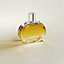 Barénia Eau de parfum intense, View: front, front, view 1 of 9