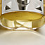 Barénia Eau de parfum intense, View: front, front, view 4 of 9