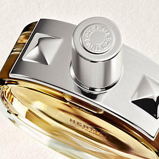 Barénia Eau de parfum intense - 2.03 fl.oz | Hermès USA