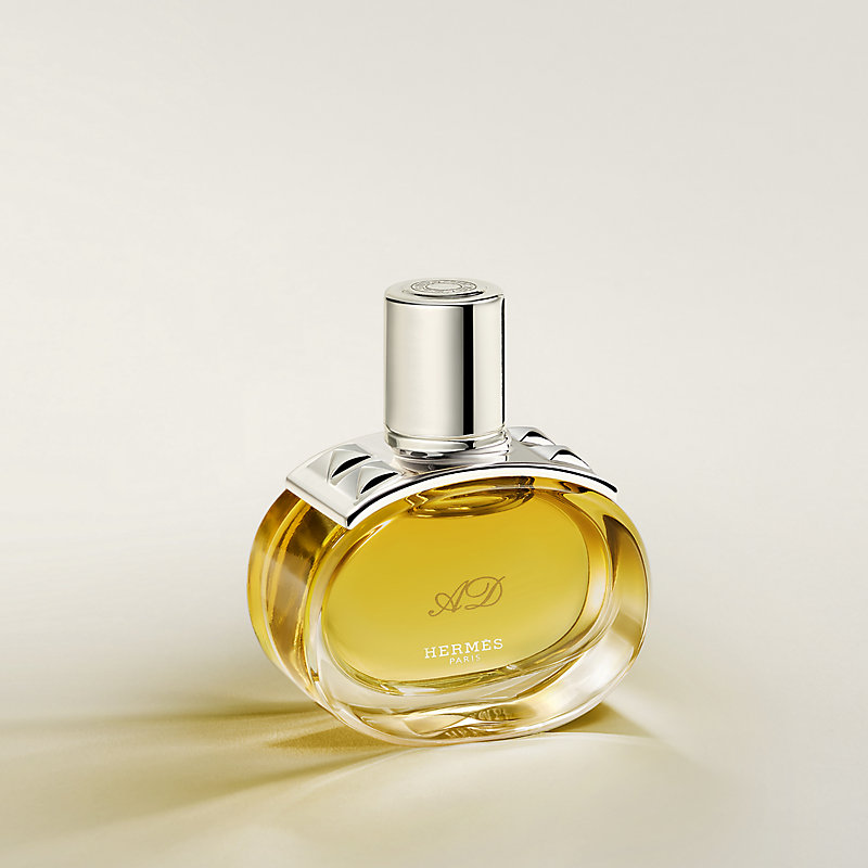 Barénia Eau de parfum intense