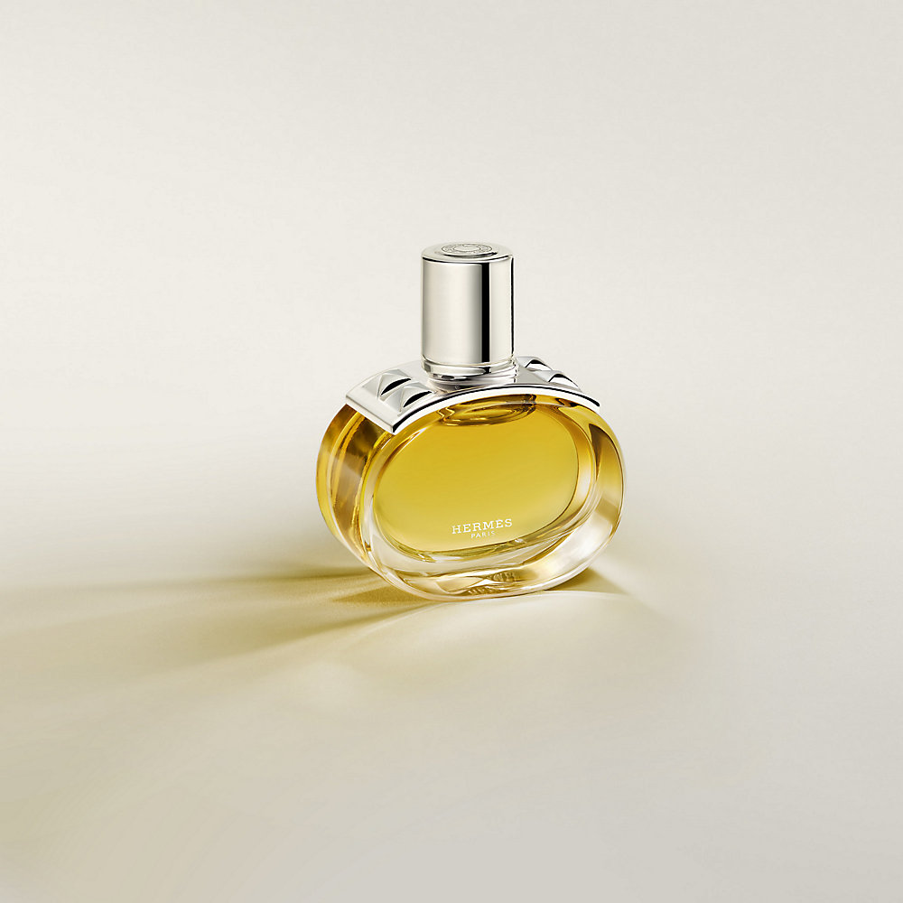 HERMES BARÉNIA 100ml 香水 Barénia Eau de parfum - 1.01 fl.oz | Hermès USA
