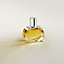 Barénia Eau de parfum intense, View: front, front, view 1 of 9