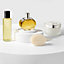 Barénia Eau de parfum intense, View: front, front, view 8 of 9