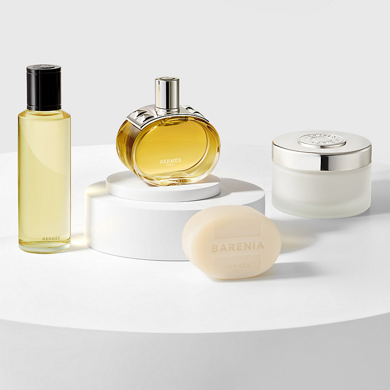 Barénia Eau de parfum intense - 1.01 fl.oz | Hermès USA
