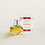 Barénia Eau de parfum intense, View: front, front, view 3 of 9