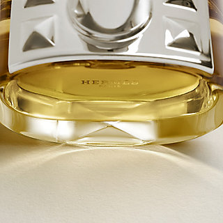 barenia-eau-de-parfum-intense-