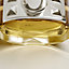 Barénia Eau de parfum intense, View: front, front, view 4 of 9