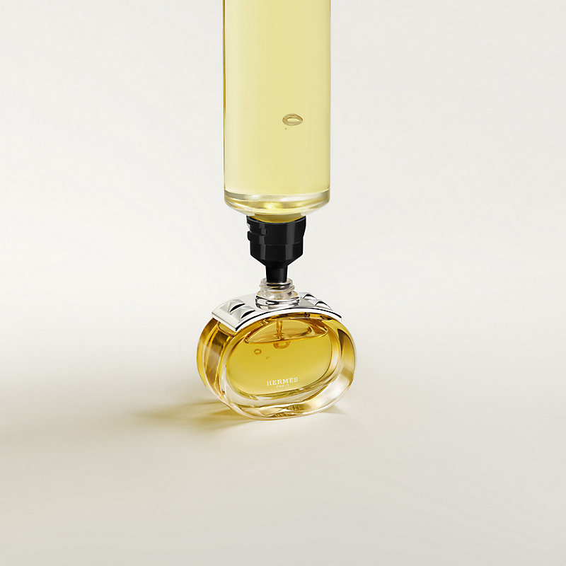 【CHOCO】 HERMES オードトワレ BARÉNIA 100ml Barénia Eau de parfum - 2.03 fl.oz | Hermès USA