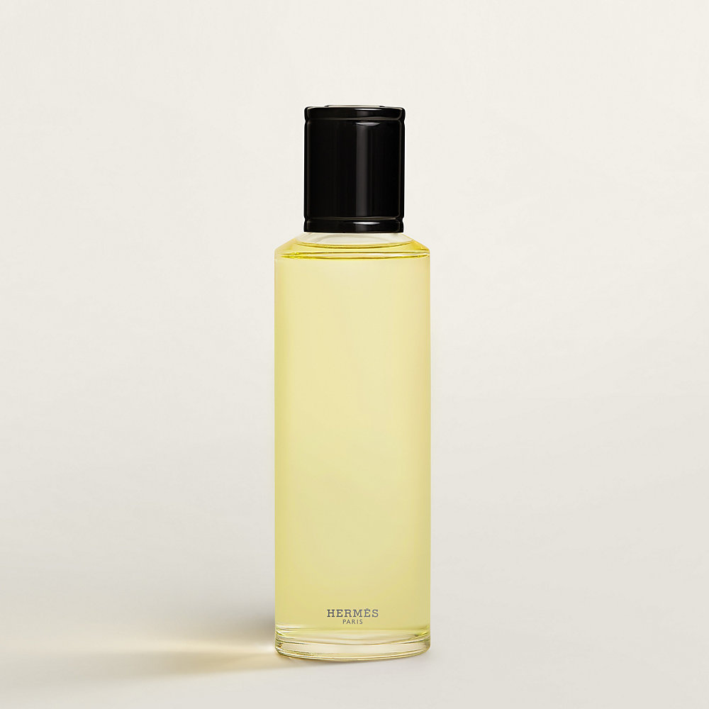 Barénia Eau de parfum intense refill - 4.23 fl.oz | Hermès USA