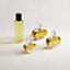 Barénia Eau de parfum intense refill, View: front, front, view 5 of 6