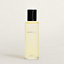 Barénia Eau de parfum refill, View: front, front, view 1 of 6