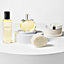 Barénia Perfumed body cream, View: front, front, view 3 of 3