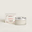 Barénia Perfumed body cream, View: front, front, view 2 of 3