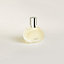 Barénia Perfumed hair mist, View: front, front, view 1 of 3