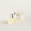 Barénia Perfumed hair mist, View: front, front, view 2 of 3