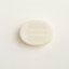 Barénia Perfumed soap, View: front, front, view 1 of 3
