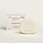 Barénia Perfumed soap, View: front, front, view 2 of 3