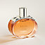 Barénia Pleine Fleur Eau de parfum, View: , engraving, view 5 of 10