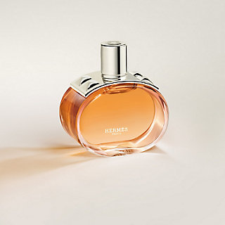 Barénia Pleine Fleur Eau de parfum - 3.38 fl.oz | Hermès USA