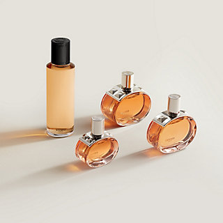 Barénia Pleine Fleur Eau de parfum - 3.38 fl.oz | Hermès USA