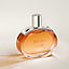 Barénia Pleine Fleur Eau de parfum, View: , engraving, view 5 of 10