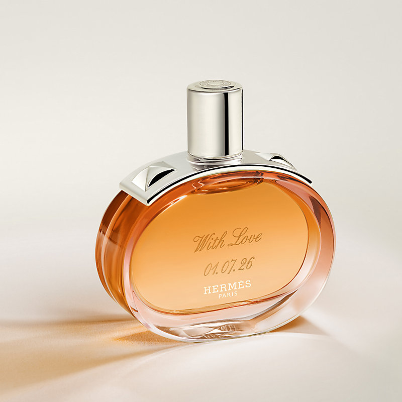 Barénia Pleine Fleur Eau de parfum