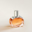 Barénia Pleine Fleur Eau de parfum, View: , engraving, view 5 of 10