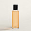 Barénia Pleine Fleur, Ricarica Eau de Parfum, Vista: vista frontale, front, vista 1 su 4