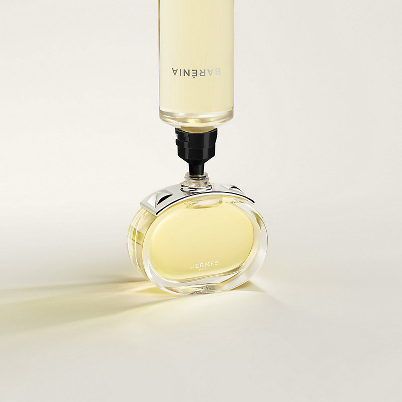 エルメス　バレニア　香水　60ml 楽天市場】エルメス バレニア オードパルファム 60ml 香水