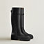 Barn boot, View: Worn, worn, view 1 of 5