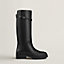Barn boot, View: Worn, worn, view 3 of 5